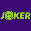 Joker Win Казино