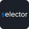 Казино Selector