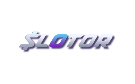 Казино Slotor