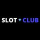 Казино Slot Club