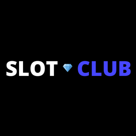 Казино Slot Club