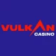 Vulkan Casino